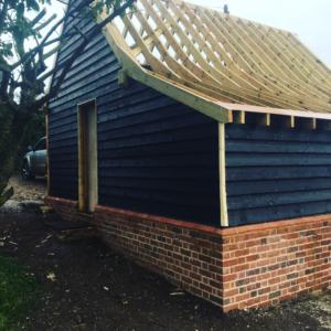 Cart Lodge 3
